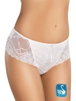 Tanga model 47708 Gabidar