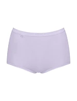 sloggi Basic+ Maxi C4P - UNKNOWN - SLOGGI UNKNOWN - SLOGGI