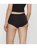 Smart Natural model 20508610 BLACK BLACK - Triumph Smart Natural model 20508610 BLACK BLACK - Triumph