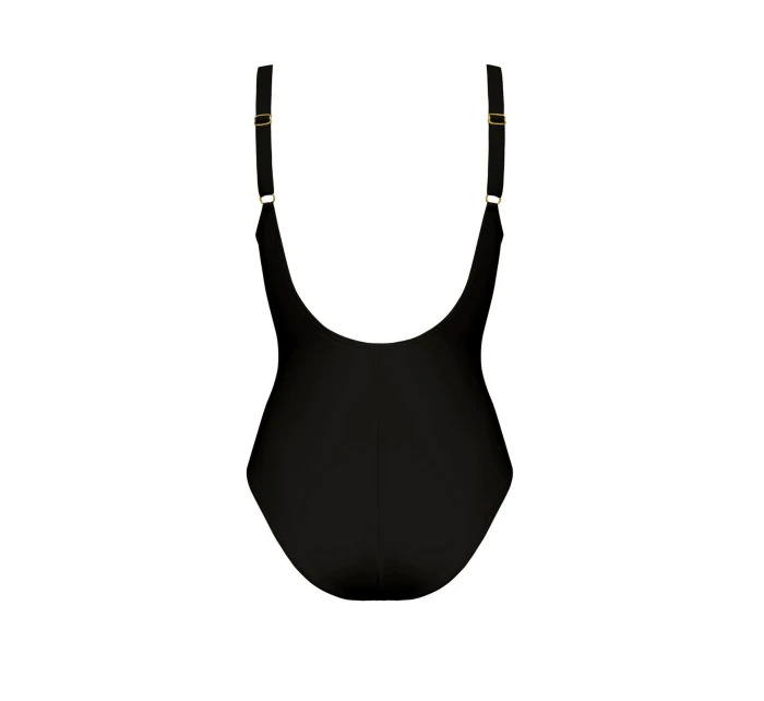 Plavky Self S 1069 V1MA10 Madeira 10