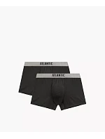 Boxerky model 22085124 A'2 S2XL - Atlantic