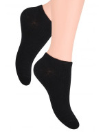 Dámské ponožky model 5798687 - Steven