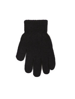 Pánské rukavice model 18905508 - Rak