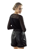 Dámská halenka model 20722119 - Eldar Dámská halenka model 20722119 - Eldar