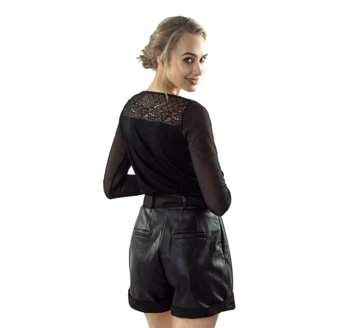 Dámská halenka model 20722119 - Eldar Dámská halenka model 20722119 - Eldar