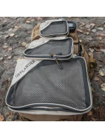 Sada organizéra odevov Offlander OFF_CACC_18