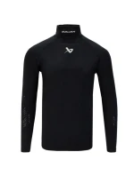 2 Sr tričko s dlouhým rukávem model 21404951 - Bauer