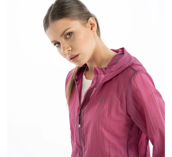 Cardio W bunda model 20218137 - Fitanu