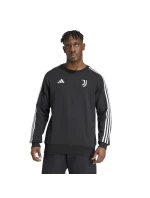 Juventus DNA Sweatshirt M pánské model 20254241 - ADIDAS