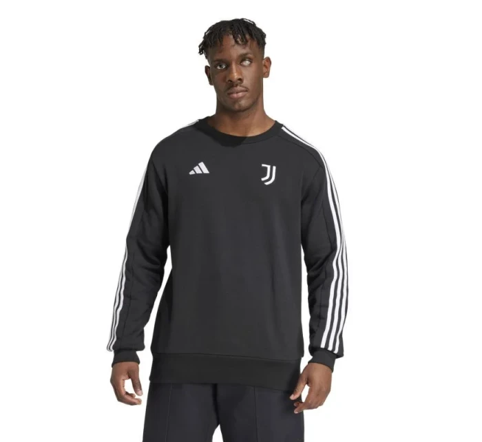 Juventus DNA Sweatshirt M pánské model 20254241 - ADIDAS