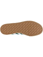 Boty Daily 4.0 model 22293304 - ADIDAS Boty Daily 4.0 model 22293304 - ADIDAS