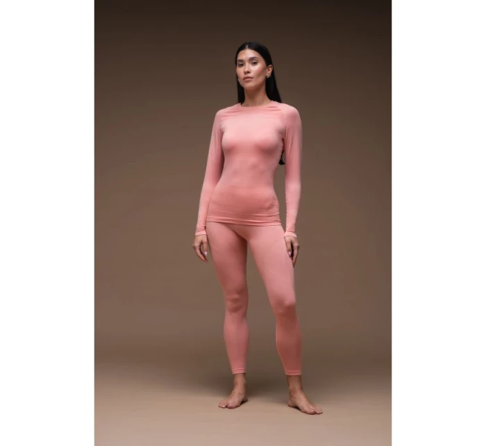 Bottom termální legíny W model 20817663 - Iguana