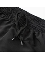 Dámské šortky LADY model 21353501 - Martes