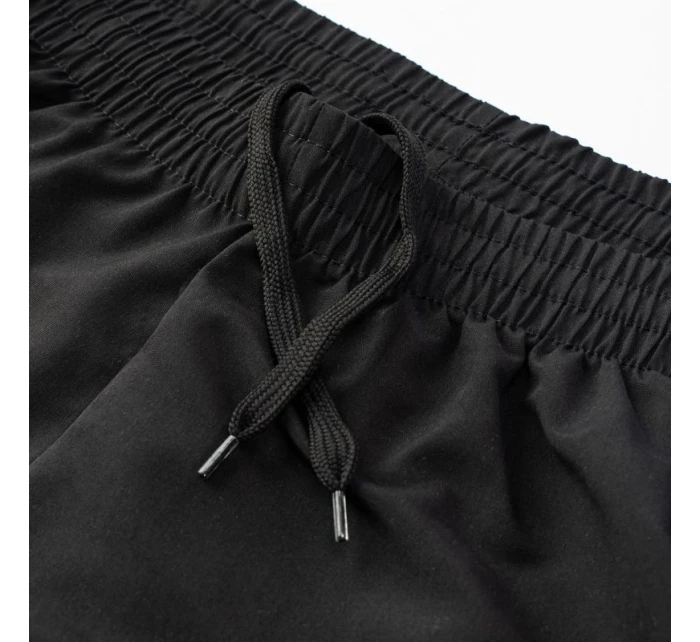 Dámské šortky LADY model 21353501 - Martes