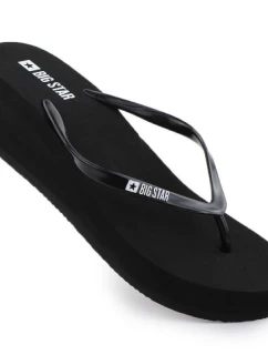 Žabky  W model 21139318 - Big Star