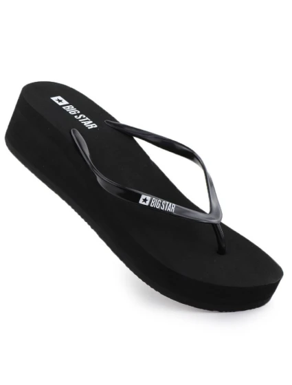 Žabky Big Star RR274A577 W INT2144