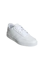 Boty Breaknet 3.0 M model 21298579 - ADIDAS