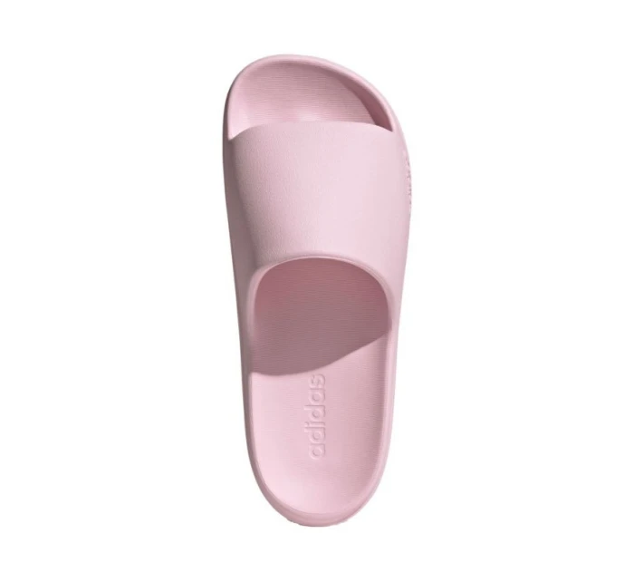 Žabky Adilette model 21274975 - ADIDAS