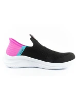 Skechers Ultra Flex Detská športová obuv pre mládež SLIP-INS