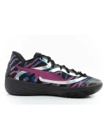 2 Cherry on Top buty sportowe sneakersy do model 21360424 - Puma