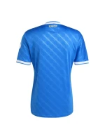 Real Madrid dres model 21333986 - ADIDAS Real Madrid dres model 21333986 - ADIDAS