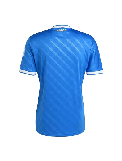 Real Madrid dres model 21333986 - ADIDAS
