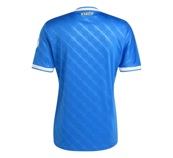 Real Madrid dres model 21333986 - ADIDAS Real Madrid dres model 21333986 - ADIDAS