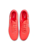Nike Tiempo Legend 10 Academy MG M DV4337-800 Nike Tiempo Legend 10 Academy MG M DV4337-800