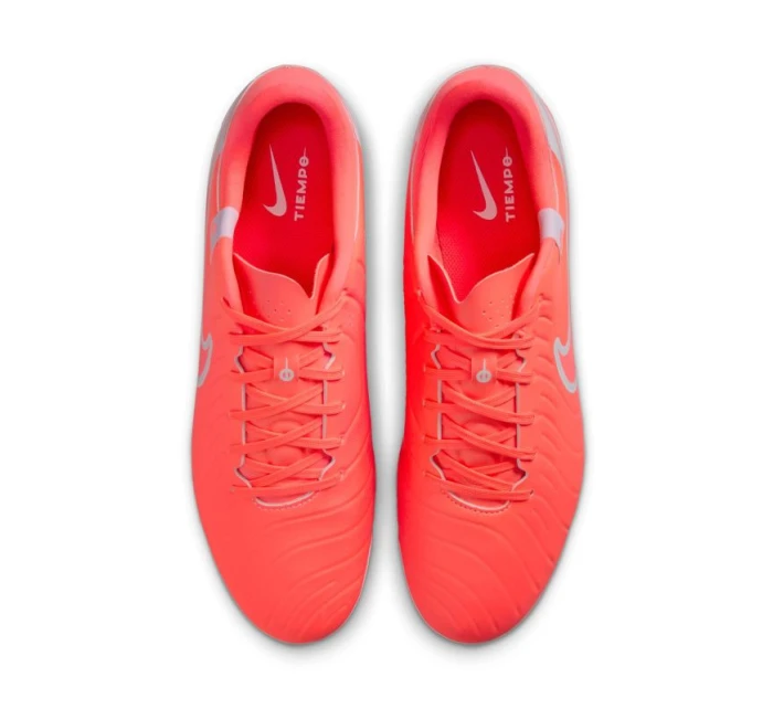Nike Tiempo Legend 10 Academy MG M DV4337-800 Nike Tiempo Legend 10 Academy MG M DV4337-800