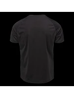 Pánské tričko s krátkým rukávem model 22052419 - IQ