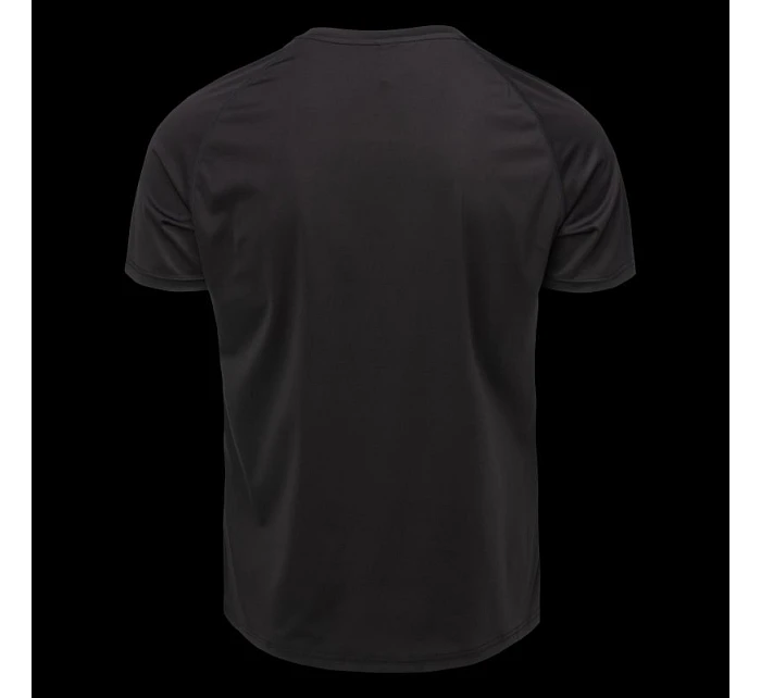 Pánské tričko s krátkým rukávem model 22052419 - IQ