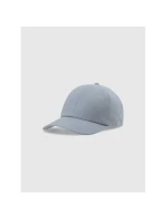 4F 4FWMM00ACABU465-34S 4F 4FWMM00ACABU465-34S