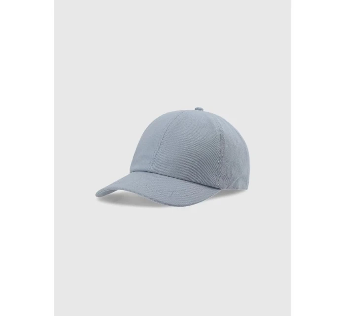 4F 4FWMM00ACABU465-34S 4F 4FWMM00ACABU465-34S