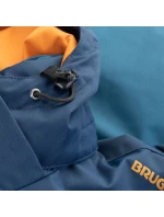 Pánska prešívaná bunda 4ARS Pánska prešívaná bunda 4ARS