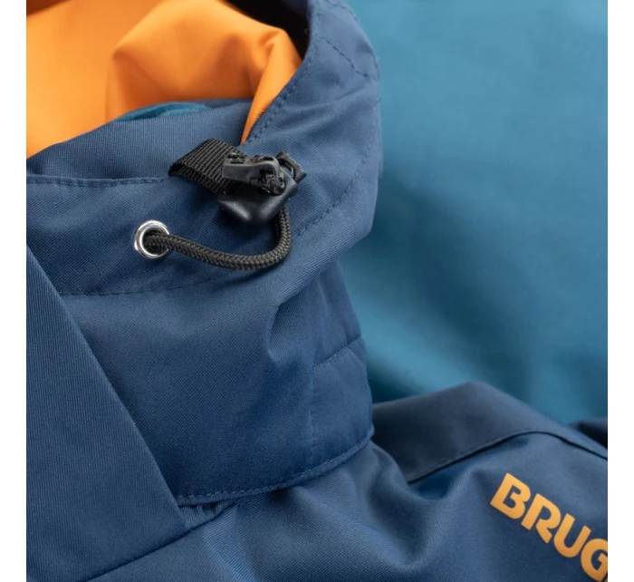 Pánska prešívaná bunda 4ARS Pánska prešívaná bunda 4ARS