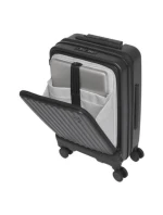 Príručná batožina Barcelona 20" | Batožina