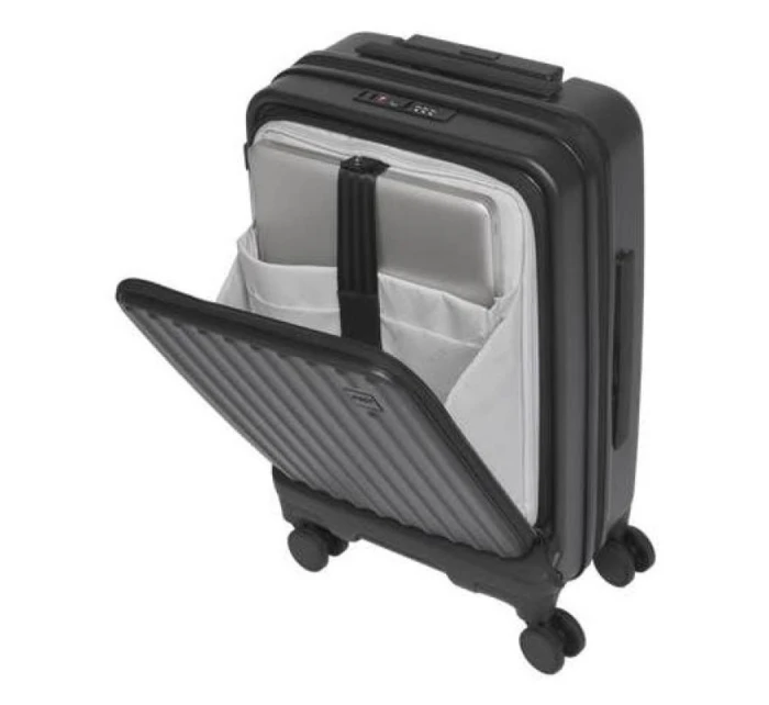 Príručná batožina Barcelona 20" | Batožina