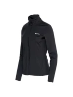 Dámská mikina LADY model 21720730 - Hi-Tec Dámská mikina LADY model 21720730 - Hi-Tec