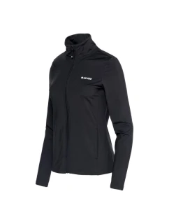 Dámská mikina LADY model 21720730 - Hi-Tec