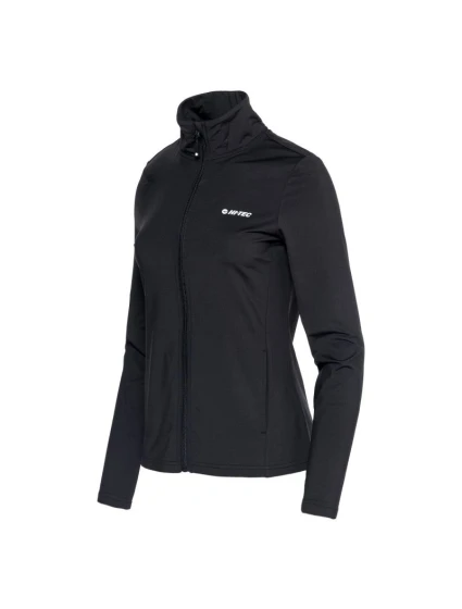 Dámská mikina LADY model 21720730 - Hi-Tec Dámská mikina LADY model 21720730 - Hi-Tec