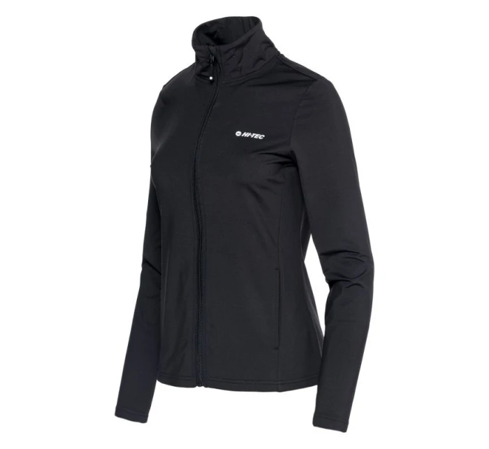 Dámská mikina LADY model 21720730 - Hi-Tec Dámská mikina LADY model 21720730 - Hi-Tec