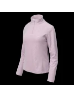 Dámský fleece LADY model 21720744 SP - Hi-Tec