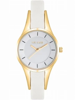 Dámske hodinky Paul Lorens PL8154A-3C2