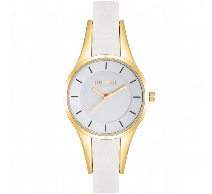 Dámske hodinky Paul Lorens PL8154A-3C2 Dámske hodinky Paul Lorens PL8154A-3C2