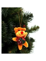 ZAWIESZKA BOMBKA model 21831287