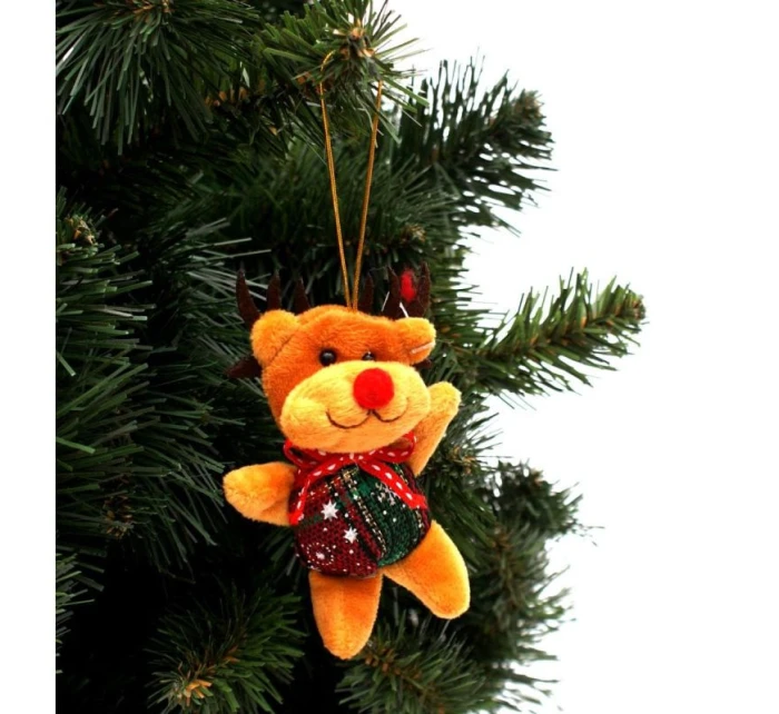 ZAWIESZKA BOMBKA model 21831287