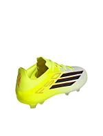 Detské kopačky adidas F50 Elite FG JR8965