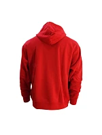 Pánská mikina Essentials model 22068446 - AIR Jordan