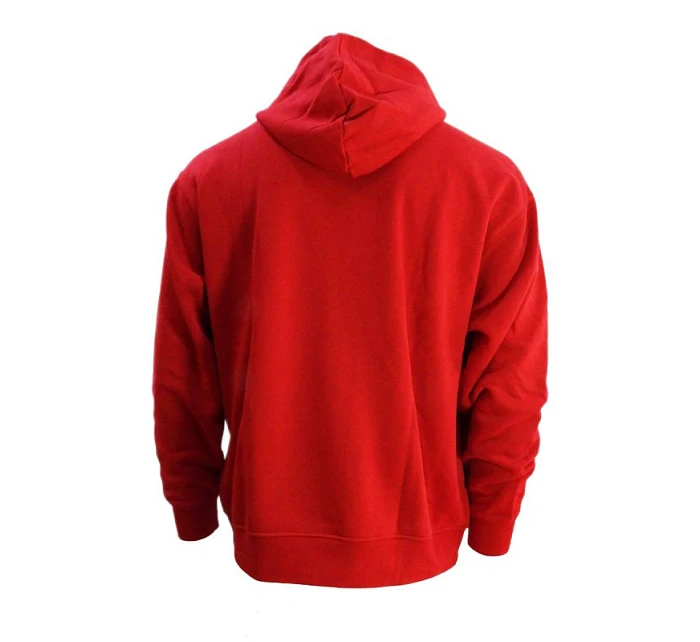 Pánská mikina Essentials model 22068446 - AIR Jordan