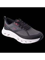 Pánská obuv model 22053838 Pánská obuv model 22053838